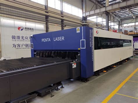 sheet metal cutting cnc laser factory|small thin metal cutting laser.